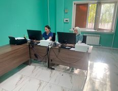 Медицинский центр Ayana Clinic (Аяна Клиник), Галерея - фото 5