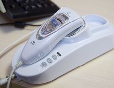 Медицинский центр лечения волос и кожи головы АМД Лаборатории, АМД Лаборатории - фото 6