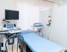 Медицинский центр Ultraline (Ультралайн), Ultraline (Ультралайн) Самал 7 - фото 8