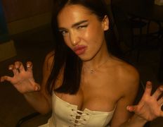 Специализированный центр пластики груди Бюстклиника, Примеры работ - фото 17