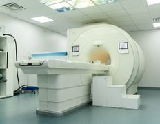 Научно-исследовательский медицинский институт Эмирмед, Галерея - фото 9