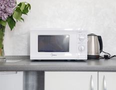 null 1-я городская клиническая больница, Родильное отделение - фото 12