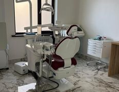 Стоматология Bas dent (Бас дент), Галерея - фото 7