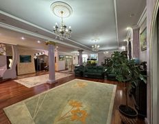 Реабилитационный центр Renewall Rehab (Реневолл Рехаб), Галерея - фото 1