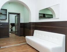 Стоматология Bas dent (Бас дент), Bas dent (Бас дент) - фото 9