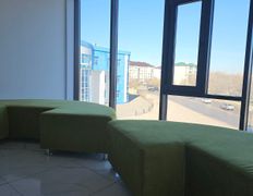 Медицинский центр DIAVERUM Medical (ДИАВЕРУМ Медикал), Галерея - фото 2