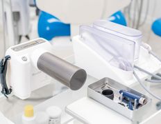 Стоматология Dental Beauty (Дентал Бьюти), Галерея - фото 17