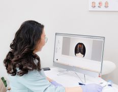 Клиника здоровой кожи SmartDerma (СмартДерма), Трихология - фото 1