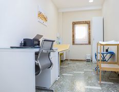 Многопрофильный медицинский центр KAZMED (КАЗМЕД), Галерея - фото 11