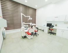 Стоматологическая клиника DentalPark (ДенталПарк), DentalPark - фото 8