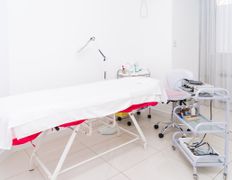 Клиника косметологии Tulip Medicine (Тюлип Медицин), Галерея - фото 11