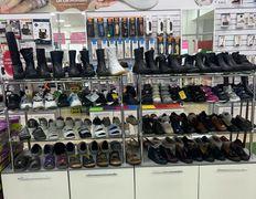 Сеть ортопедических салонов ОРТОДОК, Галерея - фото 2