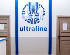 Медицинский центр Ultraline (Ультралайн), Галерея - фото 4