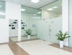 Клиника неврологии и реабилитации Expert Neuro (Эксперт Нейро), Галерея - фото 18