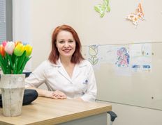 Медицинский центр ЛОР-Практика, Галерея - фото 9