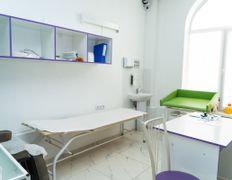 Медицинский центр Ultraline (Ультралайн), Ultraline (ш. Кургальжинское) - фото 3