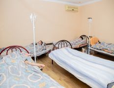 Наркологический центр АРИА-Алматы, Галерея - фото 18