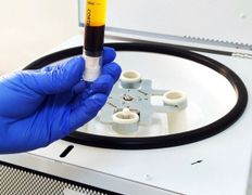 Медицинский центр Венера, Услуги - фото 7