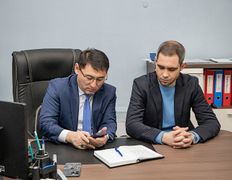 Центр восстановления личности Возрождение Life (Возрождение Лайф), Наш коллектив - фото 12