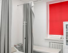 Медицинский центр Infinity life (Инфинити лайф), Infinity life - фото 15