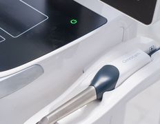 Стоматология Dental Beauty (Дентал Бьюти), Галерея - фото 10