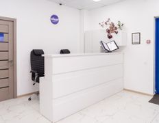 Многопрофильный медицинский центр Satti clinic (Сатти Клиник), Satti clinic (Сатти Клиник) - фото 1
