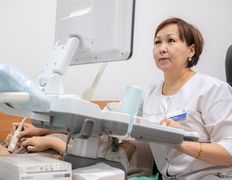 Медицинский центр On Clinic (Он клиник), Галерея - фото 9