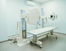 Медицинский центр Orhun Medical (Орхун Медикал), Галерея - фото 12