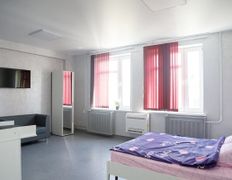 null 1-я городская клиническая больница, Родильное отделение - фото 13