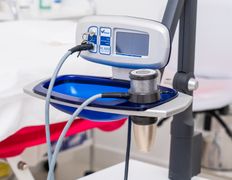 Клиника косметологии Tulip Medicine (Тюлип Медицин), Галерея - фото 13