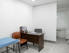 Медицинский центр Венера, Галерея - фото 4