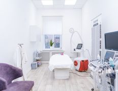 Центр эстетической хирургии, сосудистой хирургии и гинекологии Tulip Medicine (Тюлип Медицин), Галерея - фото 17