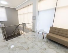 Центр магнитно-резонансной томографии МРТ Лидер, МРТ Лидер - фото 9