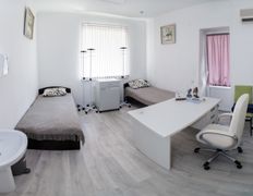 Медицинский центр Gastroclinic (Гастроклиник), Галерея - фото 10