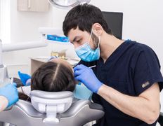 Многопрофильный медицинский центр Satti clinic (Сатти Клиник), Satti clinic (Сатти Клиник) - фото 5