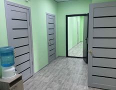 Центр помощи Свободные люди, Галерея - фото 3