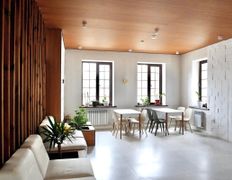 Медицинский центр Эмирмед, Галерея - фото 12