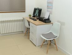 Медицинский центр SAMED (Самед), Галерея - фото 8