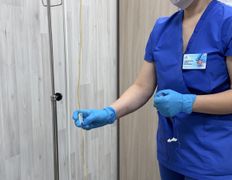 Медицинский центр Митралия, Галерея - фото 5