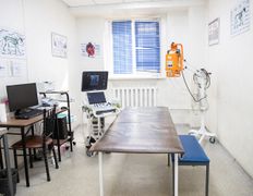 Ветеринарная клиника Матроскин, Галерея - фото 7