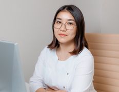 Клиника здоровой кожи SmartDerma (СмартДерма), Врачи - фото 13