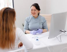 Клиника здоровой кожи SmartDerma (СмартДерма), Трихология - фото 5