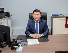 Центр восстановления личности Возрождение Life (Возрождение Лайф), Наш коллектив - фото 11