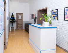 Медицинский центр Ultraline (Ультралайн), Галерея - фото 1