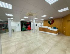 Многопрофильный медицинский центр Эмирмед, EMIRMED - фото 3