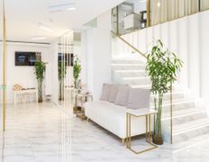 null Авторская стоматология Акмурзаева Sultan Dent (Султан Дент), Галерея - фото 4