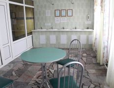 Санаторий Поречье, Лечение - фото 5