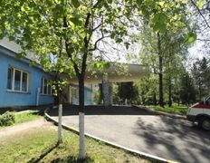 null Минская областная клиническая больница, Галерея - фото 11