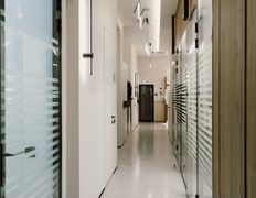 Стоматология Astra Dent (Астра Дент), Галерея - фото 10