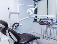 Стоматология NikaMed (НикаМед), Галерея - фото 13